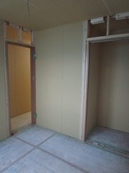IMG_8192.JPG