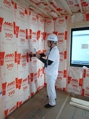 IMG_8283.JPG