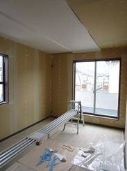 IMG_8354.JPG