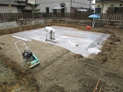 IMG_8396.JPG