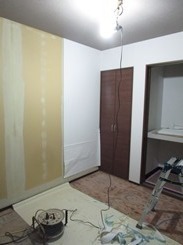 IMG_8454.JPG