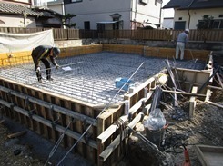 IMG_8509.JPG