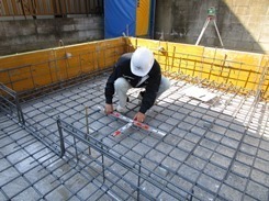 IMG_8611.JPG