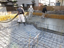 IMG_8673.JPG
