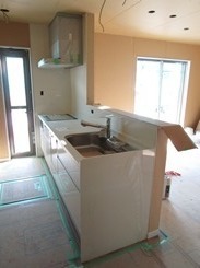 IMG_8703.JPG