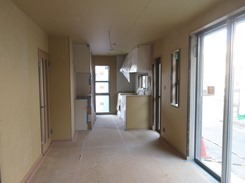 IMG_8759.JPG