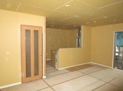 IMG_8778.JPG