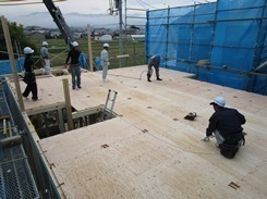 IMG_8876.JPG