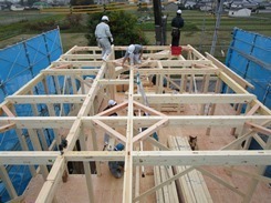 IMG_8930.JPG