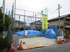 IMG_9106.JPG