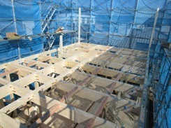 IMG_9148.JPG