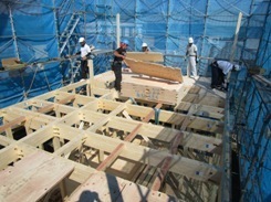IMG_9160.JPG