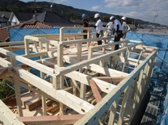 IMG_9248.JPG
